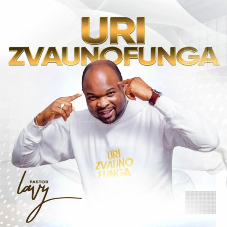 Uri Zvaunofunga | Boomplay Music