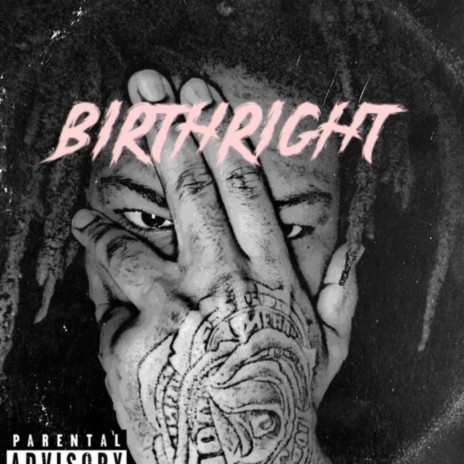 Birthright ft. Dell Mando