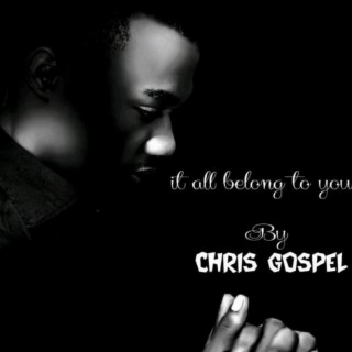 Chris Gospel