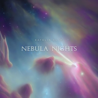 Nebula Nights