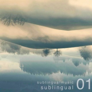 Sublingual 01