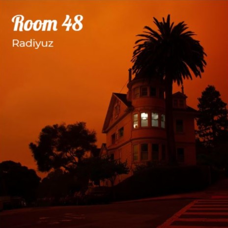 Room 48 ft. Maruche | Boomplay Music