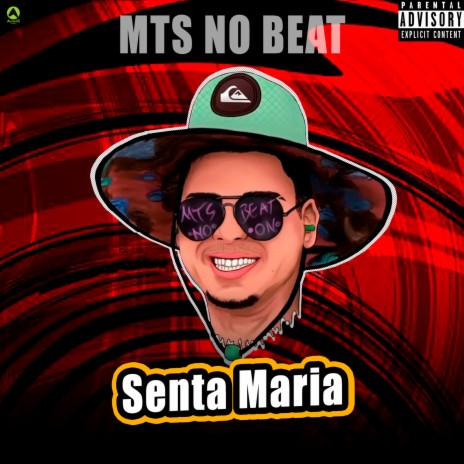 Senta Maria | Boomplay Music