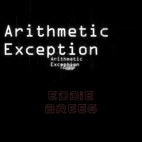 Arithmetic Exception