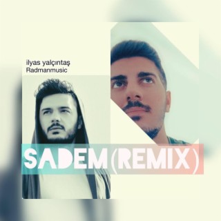 Sadem (remix)