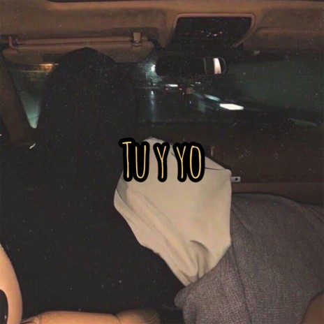 Tu y yo (Spanish version) | Boomplay Music