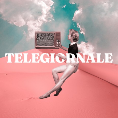 Telegiornale | Boomplay Music