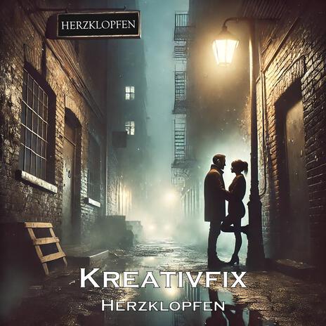 Herzklopfen | Boomplay Music