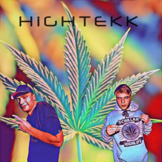 HiGHTEKK