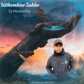 Izithembiso Zakho