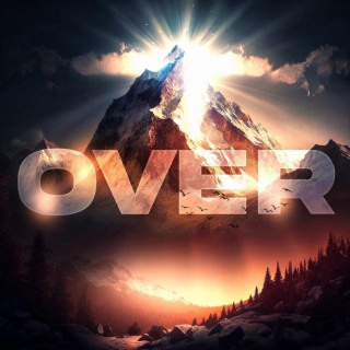 OVER