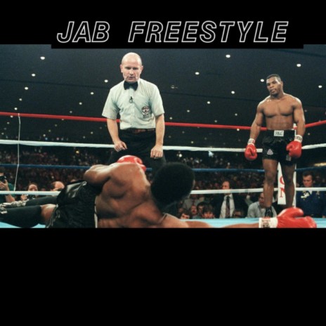 Jab Freestyle ft. Daz