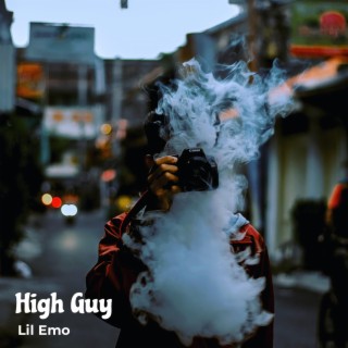High Guy