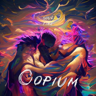 Copium