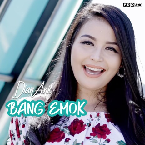 Bang Emok | Boomplay Music