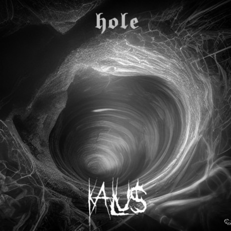 HOLE | Boomplay Music