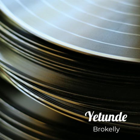 Yetunde | Boomplay Music