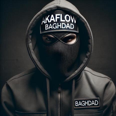 BAGHDAD | Boomplay Music