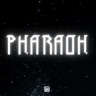 Pharaoh (Lit / Dark Trap Beat)