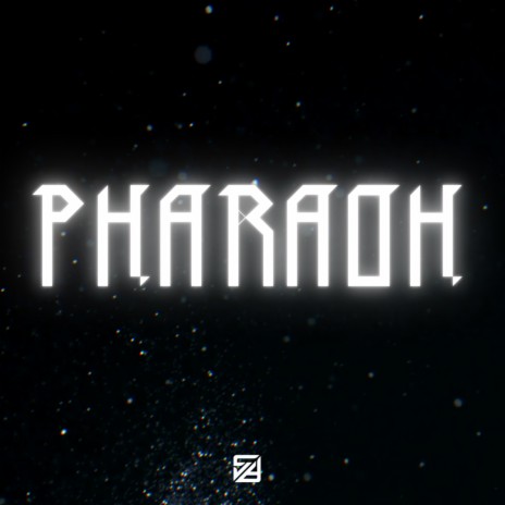 Pharaoh (Lit / Dark Trap Beat) | Boomplay Music