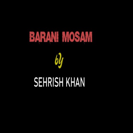 Barani Mosam | Boomplay Music