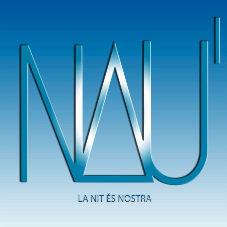 La Nit És Nostra