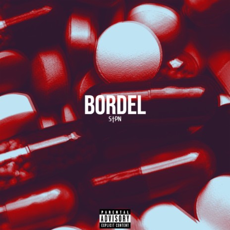 BORDEL | Boomplay Music