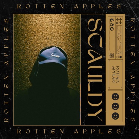 Rotten Apples | Boomplay Music