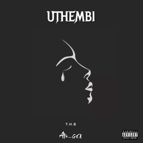 Uthembi | Boomplay Music