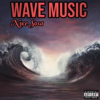 Wave Music