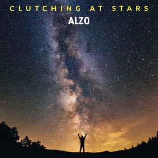 Clutching at Stars