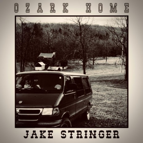 Ozark Home | Boomplay Music