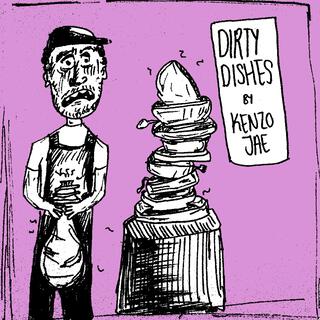 dirty dishes lyrics | Boomplay Music