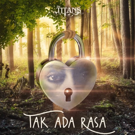 Tak Ada Rasa | Boomplay Music