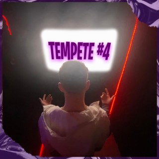 Freestyle tempête #4