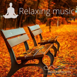 Relaxing Music