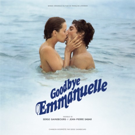 Making Love (Bande originale du film "Goodbye Emmanuelle") | Boomplay Music