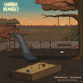 Sandbox Memories