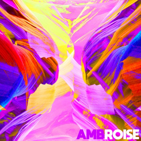 Ambroise | Boomplay Music