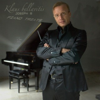 Klaus Bellavitis