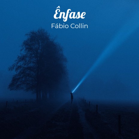 Dube ft. Fábio Collin (Copyright Control)