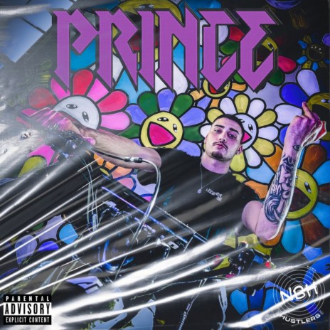 Prince | Boomplay Music
