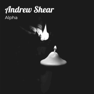 Andrew Shear