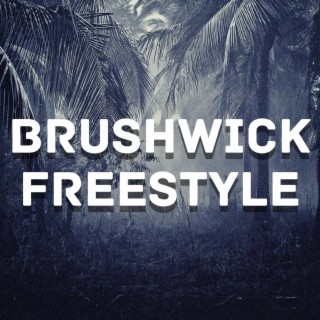 Brushwick freestyle