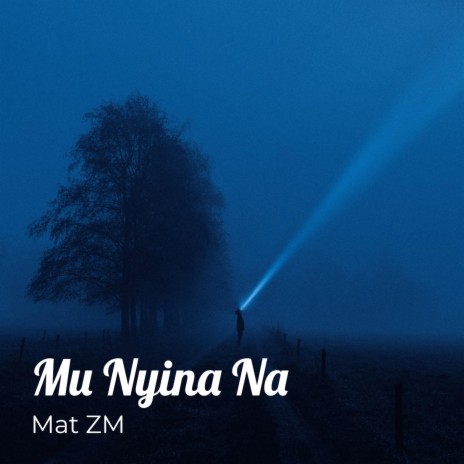 Mu Nyina Na | Boomplay Music