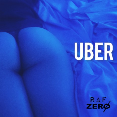 Uber | Boomplay Music