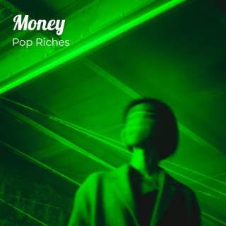 Pop Riches