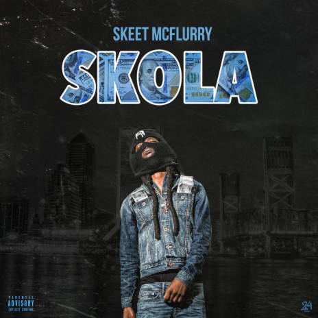 Skola | Boomplay Music