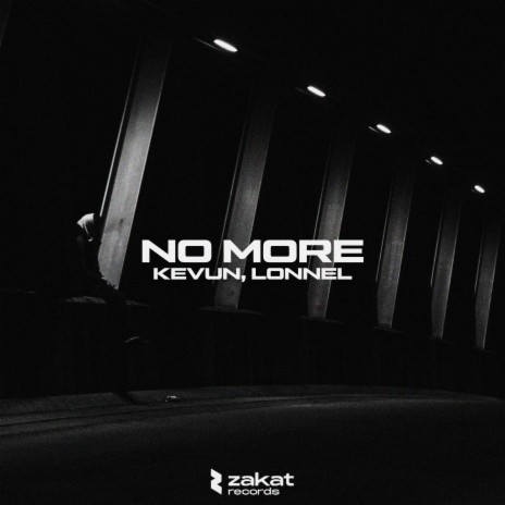 No More ft. Lonnel | Boomplay Music