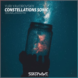 Constellations Sonic